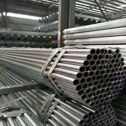 馆陶q355nhb耐候钢管